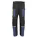 Spidi Enduro Pro мотоштаны Blue Синий