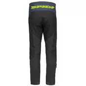 Spidi Enduro Pro мотоштаны Blue Синий