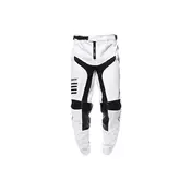 Fasthouse Carbon 24.1 Eternal мотоштаны White Белый