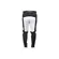 Fasthouse Carbon 24.1 Eternal мотоштаны White Белый