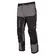 Klim Switchback Cargo мотоштаны Asphalt Black Черный