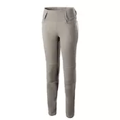 Alpinestars Banshee Women Leggings Vetiver Серый
