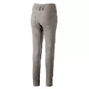 Alpinestars Banshee Women Leggings Vetiver Серый