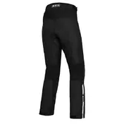 Ixs Tour Tallinn-st 2.0 мотоштаны Black Черный