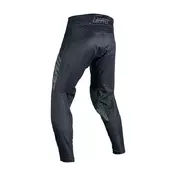 Leatt 5.5 Iks Ultraweld V26 мотоштаны Black Черный
