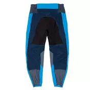 Brema Valli Ex-p мотоштаны Turquoise Navy Синий