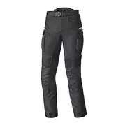 Held Matata 2 мотоштаны Black Черный