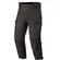 Alpinestars Andes V3 Drystar Short мотоштаны Black Черный