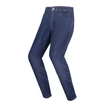 Ls2 Stone Jeans Blue Синий