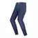 Ls2 Stone Jeans Blue Синий
