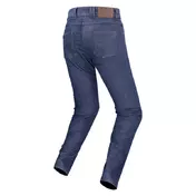 Ls2 Stone Jeans Blue Синий