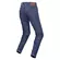 Ls2 Stone Jeans Blue Синий