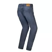 Ixon Alex Long Jeans Stonewash Синий