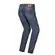 Ixon Alex Long Jeans Stonewash Синий