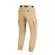 Alpinestars Flex-ast Cargo мотоштаны Beige