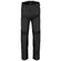 Spidi Traveler 3 Evo Short мотоштаны Black Черный
