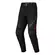 Alpinestars Pro-dura мотоштаны Black Черный