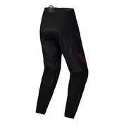 Alpinestars Pro-dura мотоштаны Black Черный