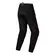 Alpinestars Pro-dura мотоштаны Black Черный