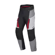 Alpinestars Honda Stella St-1 Wp мотоштаны Grey Серый