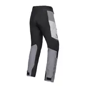 Alpinestars Honda Stella St-1 Wp мотоштаны Grey Серый