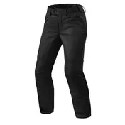 Rev'it Eclipse 2 Standard Lady мотоштаны Black Черный