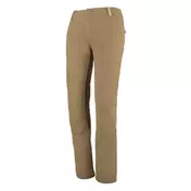 Pantaloni Oj Lord Бежевый