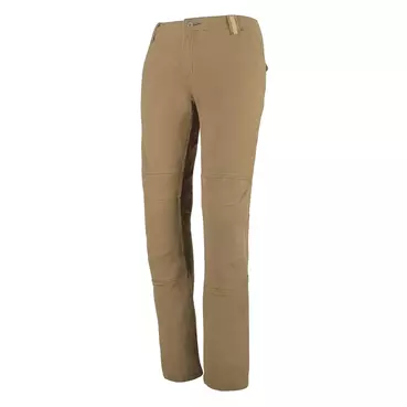 Pantaloni Oj Lord Бежевый