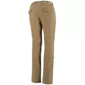 Pantaloni Oj Lord Бежевый
