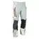 Klim Adventure Rally мотоштаны Peyote Slate Grey Серый