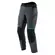 Dainese Mangen Absoluteshell Pro мотоштаны Ebony Синий