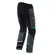 Dainese Mangen Absoluteshell Pro мотоштаны Ebony Синий