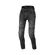 Macna Individa 2.0 Lady Jeans Black Черный