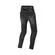 Macna Individa 2.0 Lady Jeans Black Черный