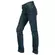 Helstons Parade Armalith Lady Jeans Blue Синий
