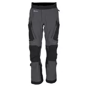 Klim Artemis Lady мотоштаны Black