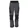 Klim Artemis Lady мотоштаны Black