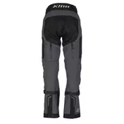 Klim Artemis Lady мотоштаны Black
