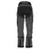 Klim Artemis Lady мотоштаны Black