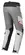 Andes V3 DS Grey, Black