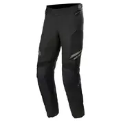 Alpinestars Road Tech Gore-tex мотоштаны Black Черный