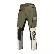 Ixs Venture-stx 1.0 Lady мотоштаны Olive Зеленый