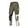 Ixs Venture-stx 1.0 Lady мотоштаны Olive Зеленый