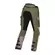 Ixs Venture-stx 1.0 Lady мотоштаны Olive Зеленый