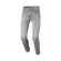 Macna Portola Jeans Grey Серый