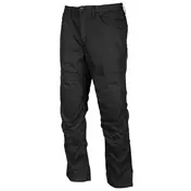 Klim Outrider мотоштаны Black Черный