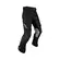 Leatt Adventure Multitour 7.5 Short мотоштаны Black Черный