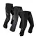Leatt Adventure Multitour 7.5 Short мотоштаны Black Черный