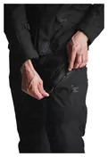 Striker III Черный