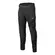 Alpinestars Troop Air Pro мотоштаны Black Черный